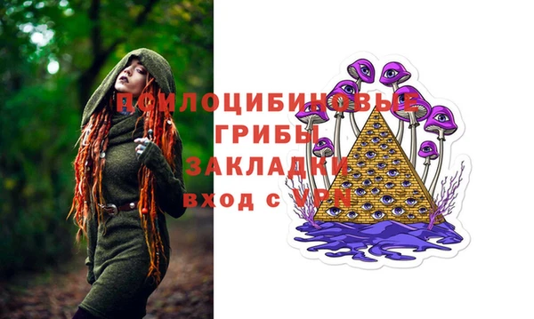 метадон Медногорск