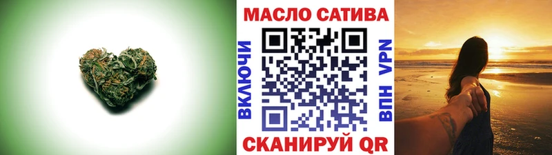 Дистиллят ТГК жижа  мега онион  Куса  дарнет шоп 