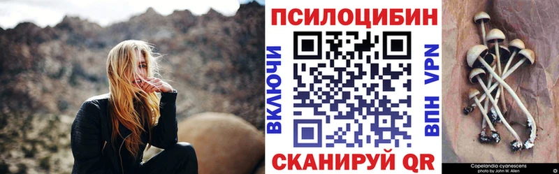 что такое наркотик  OMG как войти  Псилоцибиновые грибы ЛСД  Куса 